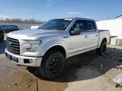 1FTEW1EG3HKC05022 2017 FORD F-150