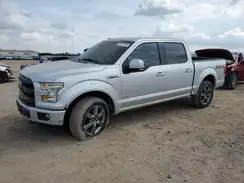 1FTEW1EG3HKC11340 2017 FORD F-150