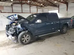 1FTEW1EG3HKC32060 2017 FORD F-150