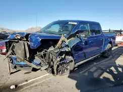 1FTEW1EG3HKC34973 2017 FORD F-150