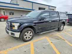 1FTEW1EG3HKC62336 2017 FORD F-150