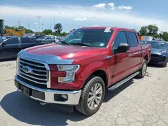 1FTEW1EG3HKC62773 2017 FORD F-150