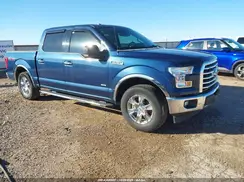 1FTEW1EG3HKC72090 2017 FORD F-150