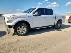 1FTEW1EG3HKC72347 2017 FORD F-150