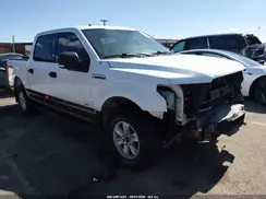 1FTEW1EG3HKC82716 2017 FORD F-150