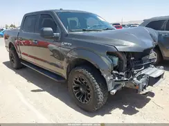 1FTEW1EG3HKD26312 2017 FORD F-150