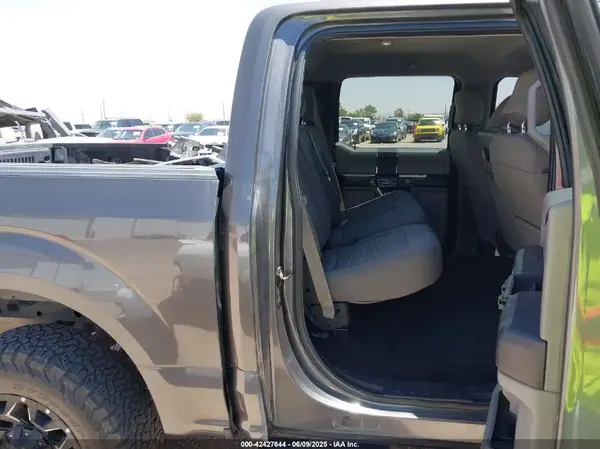 1FTEW1EG3HKD26312 2017 FORD F-150 - Image 8