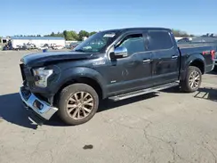 1FTEW1EG3HKD38928 2017 FORD F-150