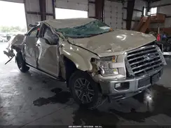 1FTEW1EG3HKD54059 2017 FORD F-150