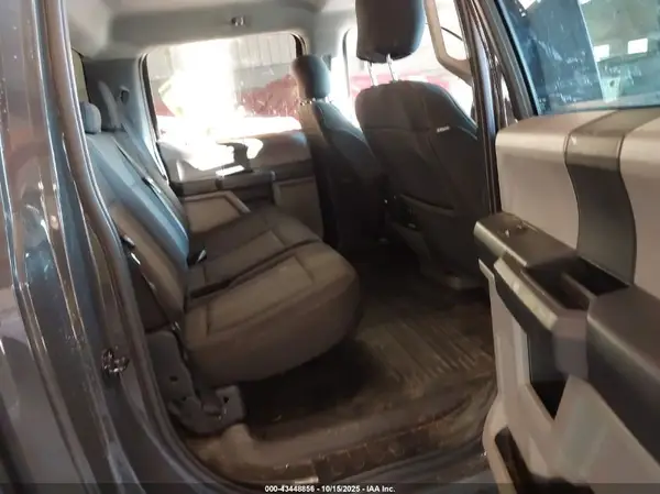 1FTEW1EG3HKD55177 2017 FORD F-150 - Image 8