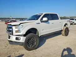 1FTEW1EG3HKD57964 2017 FORD F-150