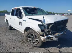 1FTEW1EG3HKE04636 2017 FORD F-150