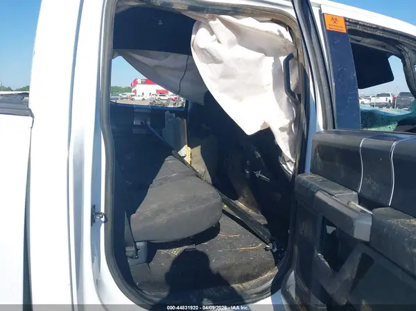 1FTEW1EG3HKE04636 2017 FORD F-150 - Image 8