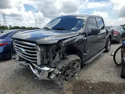 1FTEW1EG3HKE16320 2017 FORD F-150