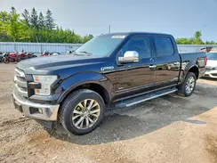 1FTEW1EG3HKE28712 2017 FORD F-150