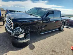 1FTEW1EG3HKE37135 2017 FORD F-150