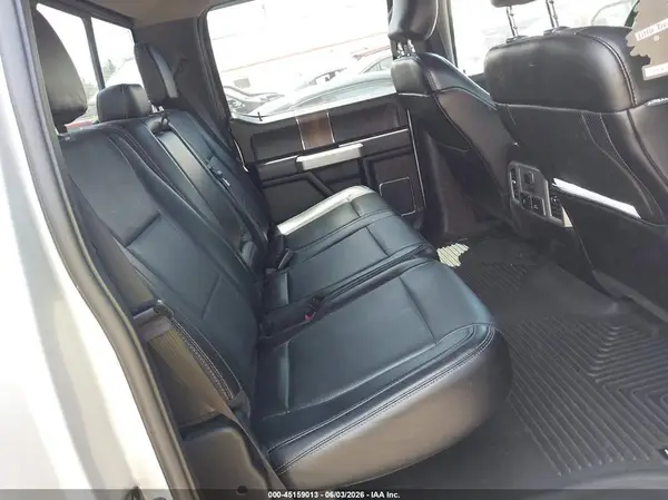 1FTEW1EG3HKE50693 2017 FORD F-150 - Image 8