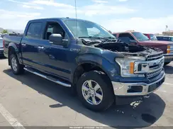 1FTEW1EG3JFA04882 2018 FORD F-150