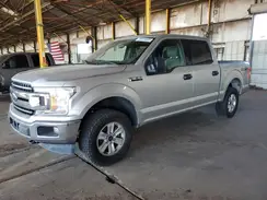 1FTEW1EG3JFA08477 2018 FORD F-150