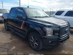 1FTEW1EG3JFA30527 2018 FORD F-150