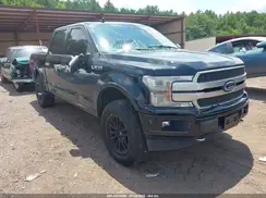1FTEW1EG3JFA30723 2018 FORD F-150
