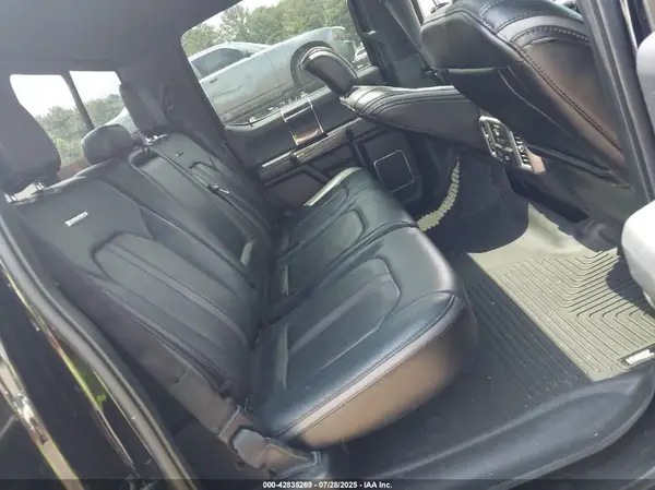 1FTEW1EG3JFA30723 2018 FORD F-150 - Image 8