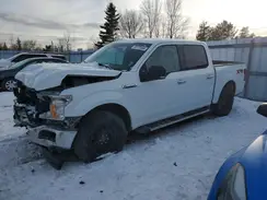 1FTEW1EG3JFA37090 2018 FORD F-150