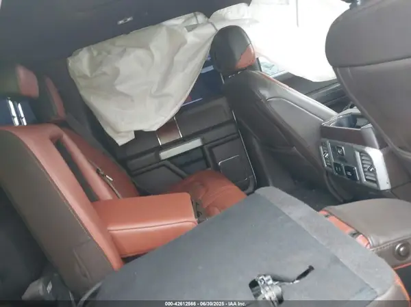 1FTEW1EG3JFA50163 2018 FORD F-150 - Image 8