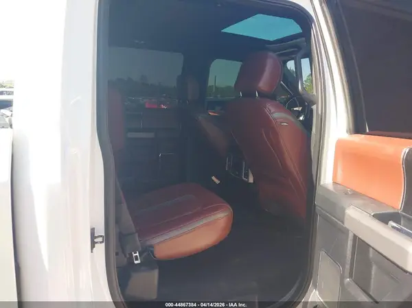1FTEW1EG3JFA56657 2018 FORD F-150 - Image 8