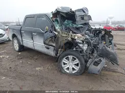 1FTEW1EG3JFA69988 2018 FORD F-150