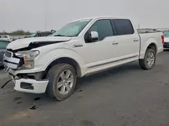 1FTEW1EG3JFA72440 2018 FORD F-150
