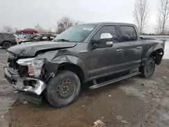 1FTEW1EG3JFA82854 2018 FORD F-150