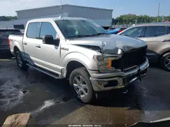 1FTEW1EG3JFA86497 2018 FORD F-150
