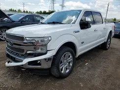 1FTEW1EG3JFA89948 2018 FORD F-150