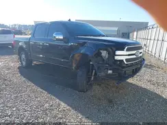 1FTEW1EG3JFA91733 2018 FORD F-150