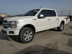 1FTEW1EG3JFA93823 2018 FORD F-150