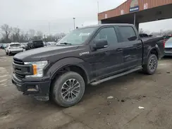 1FTEW1EG3JFB68682 2018 FORD F-150