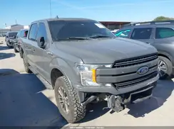 1FTEW1EG3JFB70349 2018 FORD F-150