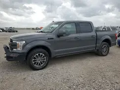 1FTEW1EG3JFB95719 2018 FORD F-150