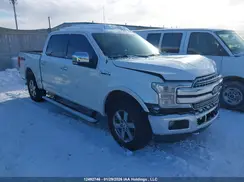 1FTEW1EG3JFC06377 2018 FORD F-150