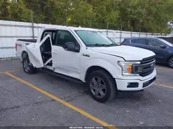 1FTEW1EG3JFC13698 2018 FORD F-150