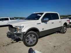 1FTEW1EG3JFC14589 2018 FORD F-150
