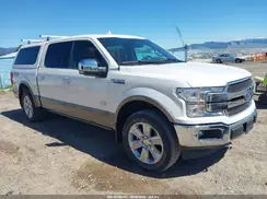 1FTEW1EG3JFC16147 2018 FORD F-150