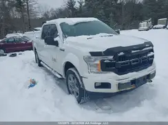 1FTEW1EG3JFC17900 2018 FORD F-150