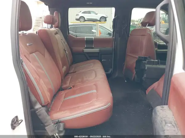 1FTEW1EG3JFC24197 2018 FORD F-150 - Image 8