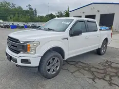 1FTEW1EG3JFC24295 2018 FORD F-150