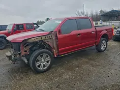 1FTEW1EG3JFC27732 2018 FORD F-150
