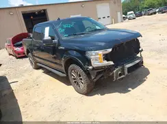1FTEW1EG3JFC38181 2018 FORD F-150