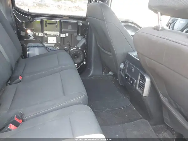 1FTEW1EG3JFC38181 2018 FORD F-150 - Image 8