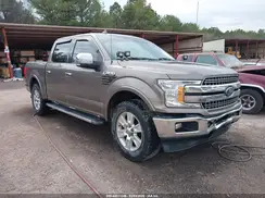1FTEW1EG3JFC38228 2018 FORD F-150